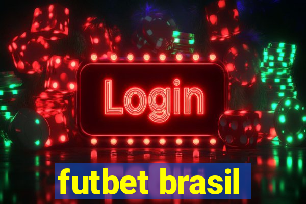 futbet brasil